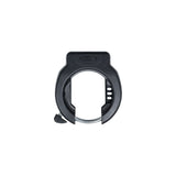 Abus pro amparo 4750sl art2 noir
