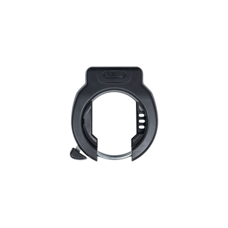 Abus pro amparo 4750sl art2 noir