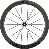 Newmen strem a.54 vonoa 28 fade r sp cl roue arrière