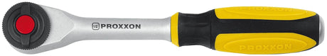 Cliquets rotatifs Proxxon 1 2