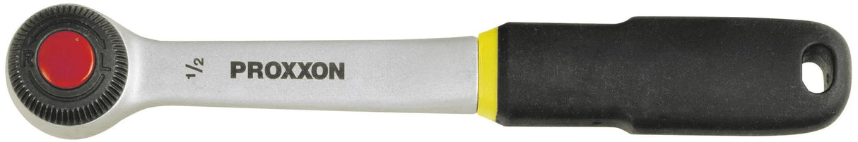 Cliquet réversible Proxxon standard Cliquets standards 1 2
