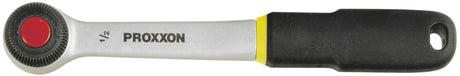 Cliquet réversible Proxxon standard Cliquets standards 1 2