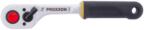 Proxxon cliquet réversible billette cliquet billette cliquet 3 8
