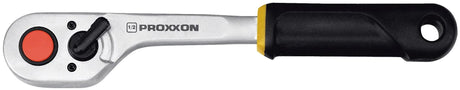 Proxxon cliquet réversible billette cliquet billette cliquet 1 2