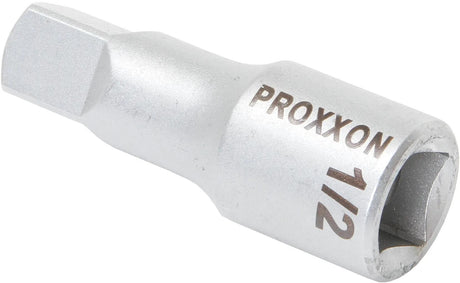 Proxxon rallonge 1 2 rallonge 64 mm