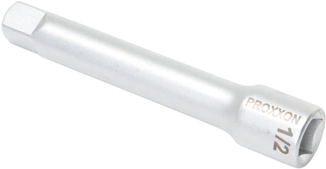 Proxxon rallonge 1 2 rallonge 125 mm