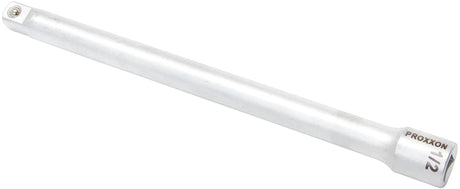 Proxxon rallonge 1 2 rallonge 250 mm