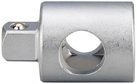 Adaptateur Proxxon adaptateur 1 2 adaptateur vers 3 8