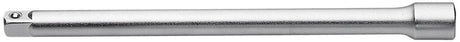 Proxxon rallonge 3 8 rallonge 150 mm