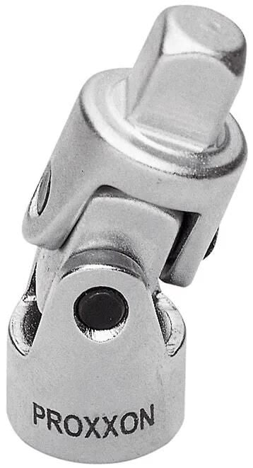 Cardan Proxxon 3 8 Cardan