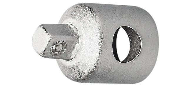 Adaptateur Proxxon 3 8 adaptateur vers 1 4