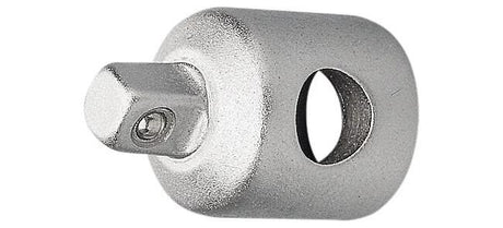 Adaptateur Proxxon 3 8 adaptateur vers 1 4