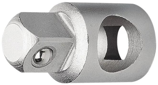 Adaptateur Proxxon 3 8 adaptateur vers 1 2