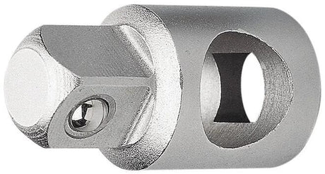 Adaptateur Proxxon 3 8 adaptateur vers 1 2