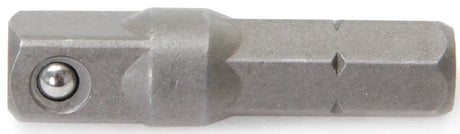 Adaptateur Proxxon 1 adaptateur 4 carrés