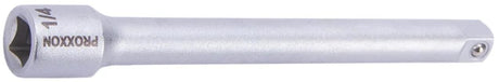 Extension Proxxon