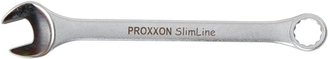 Proxxon clé à anneau anneau maulschluessel 17mm