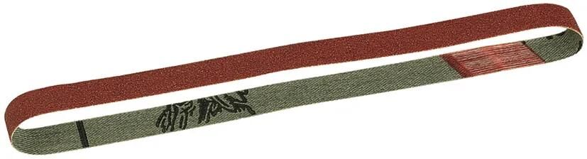 Bandes abrasives de rechange Proxxon pk a' 5 pcs.