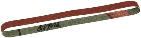 Bandes abrasives de rechange Proxxon pk a' 5 pcs.