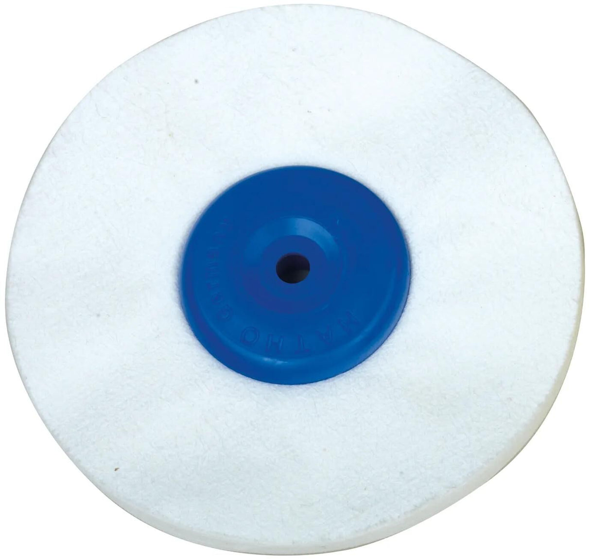 Proxxon chiffon de polissage disques de polissage roues microfibre 100mm