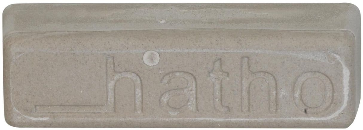 Proxxon pâte à polir tige de polissage composés uni-polissage 80g