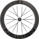 Roue arrière Newmen streem s.66 vonoa 28 fade r cs cl