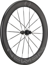 Roue arrière Newmen streem s.66 vonoa 28 fade r cs cl