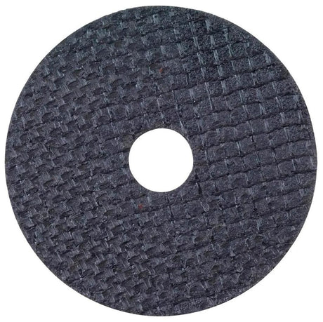 Jeu de disques à tronçonner Proxxon disques à tronçonner 50x1x10mm 5pcs.