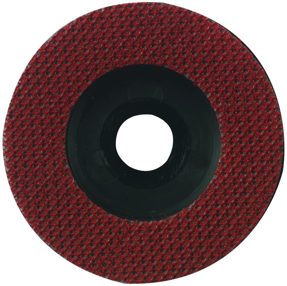 Plaque de support en caoutchouc pour plateau de support Proxxon 50 mm