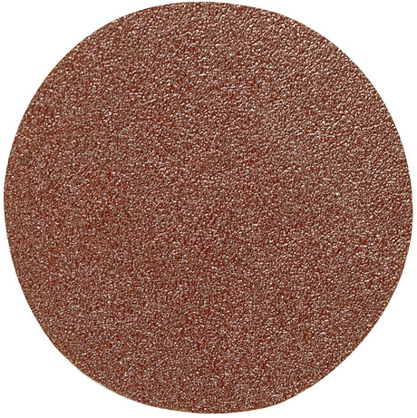 Jeu de disques abrasifs Proxxon feuilles abrasives k150 12 pièces.