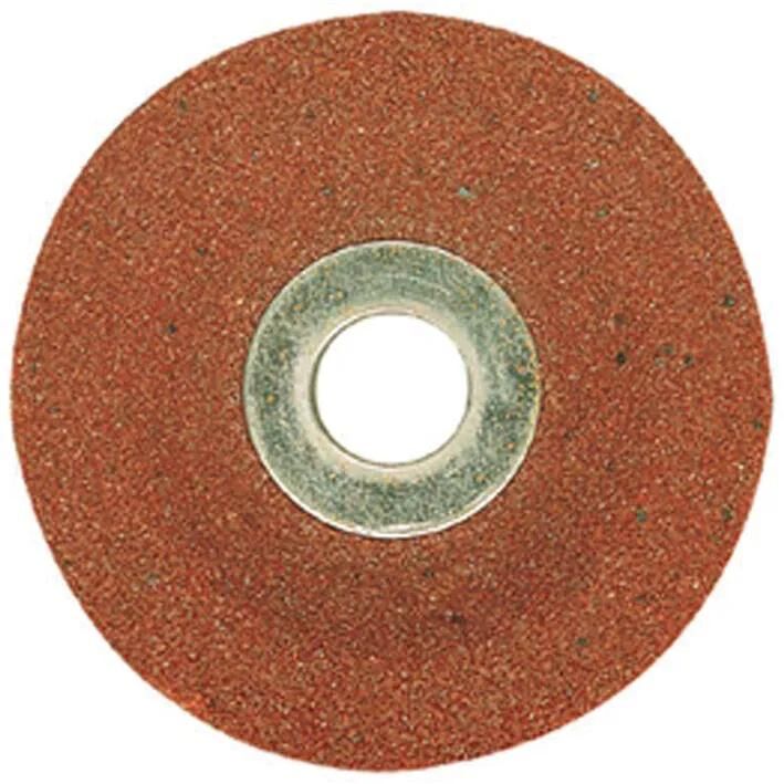 Disque abrasif Proxxon disques abrasifs k60