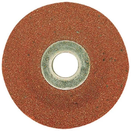 Disque abrasif Proxxon disques abrasifs k60