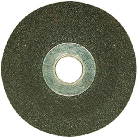 Disque abrasif Proxxon disques abrasifs k60