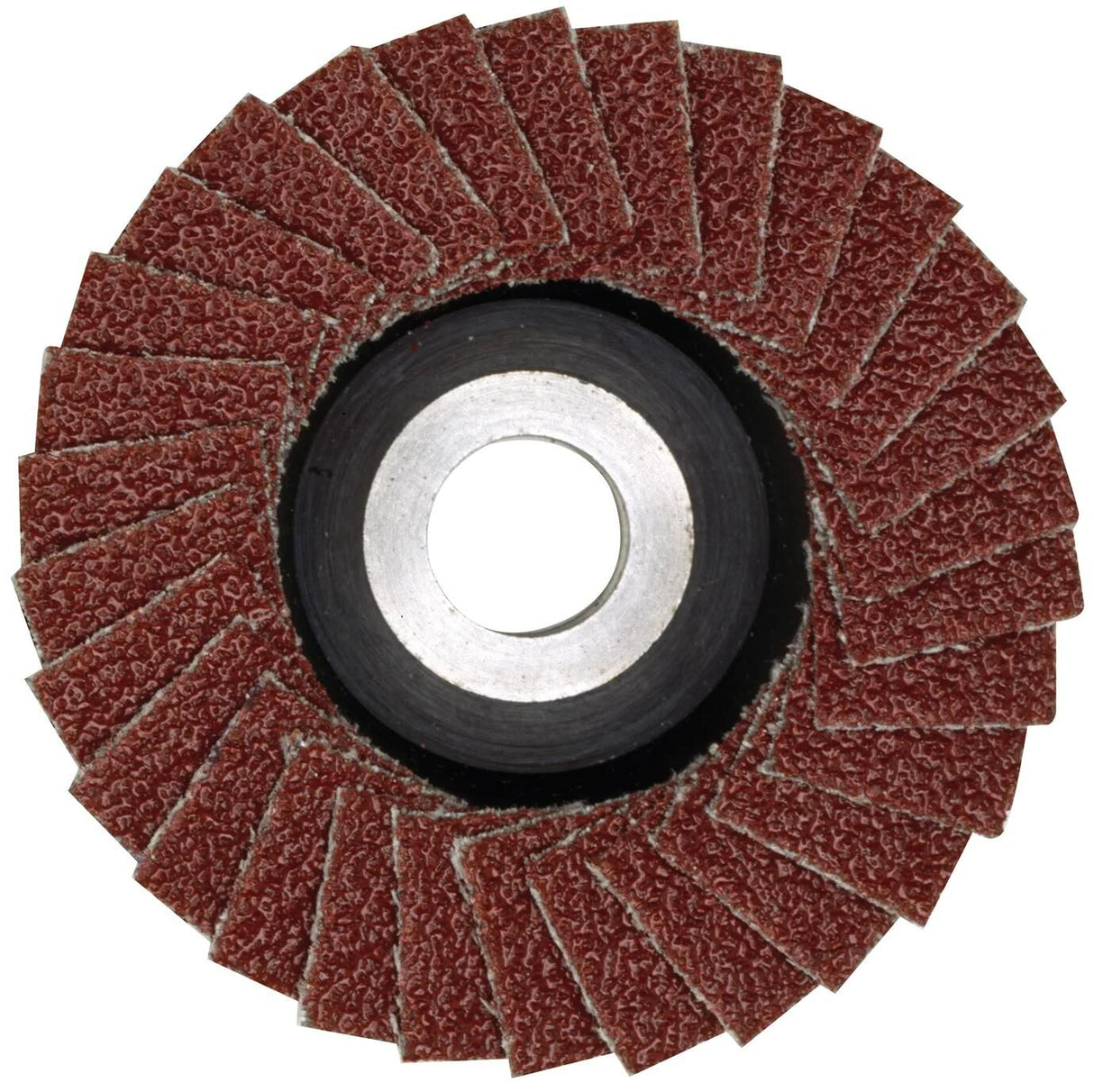 Ponceuse lamellaire Proxxon k100