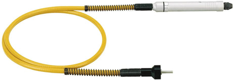 Arbre d'entraînement flexible Proxxon 110 p arbres flexibles micromot 110 bf