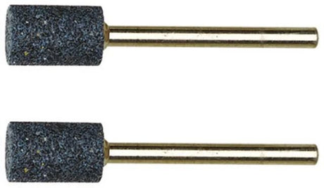 Proxxon jeu de meules meules cylindre 3 pcs