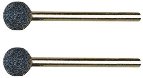 Jeu de pointes d'affûtage Proxxon