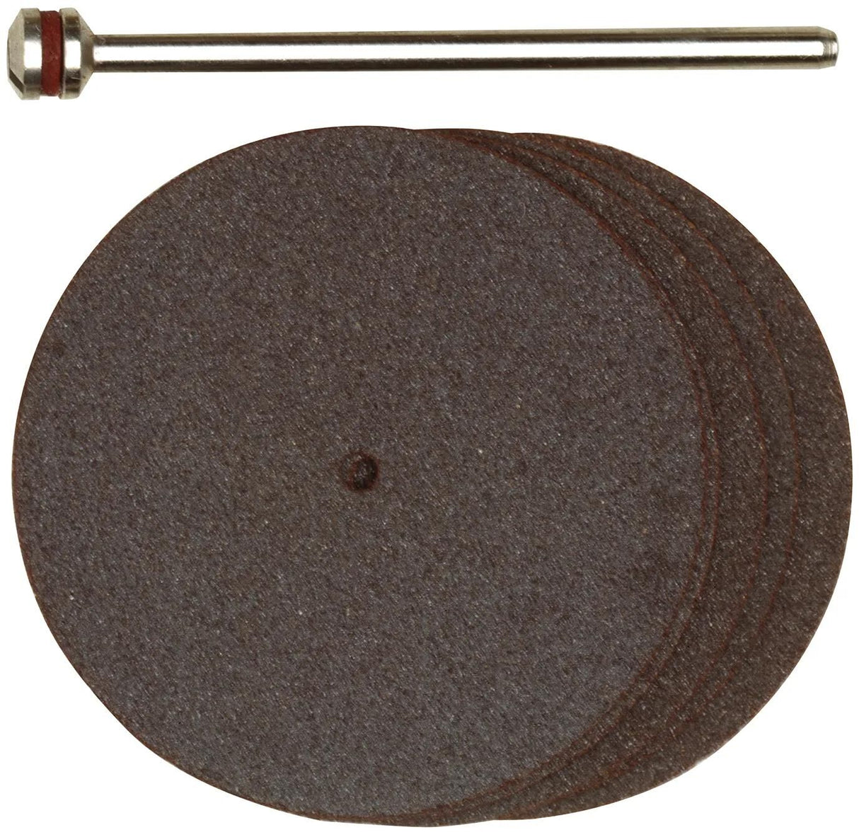 Proxxon disques à tronçonner disques à tronçonner 38mm 5pcs