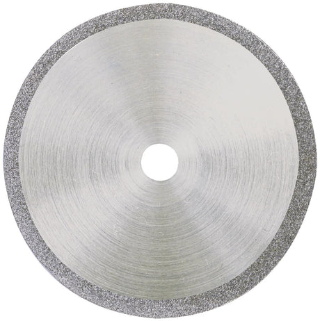 Disque à tronçonner Proxxon disques à tronçonner diamantés 38mm