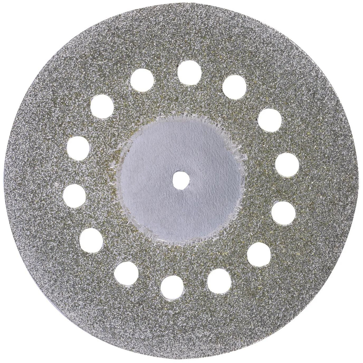 Disque à tronçonner Proxxon disques à tronçonner diamantés 38mm