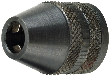 Mandrin de perçage porte-foret Proxxon 0,3-3,2 mm