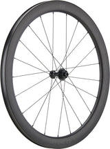 Roue avant Newmen advanced a.50 cl 12x110 fade r 28