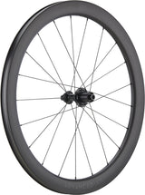 Roue arrière Newmen advanced a.50 cl 12x142 fade r 28