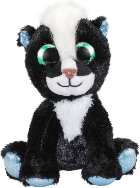 Lumo Stars Hug - Kninkier Stinky, 15cm