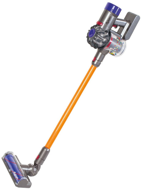 Aspirateur de jouets sans fil Casdon Dyson