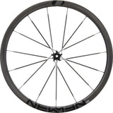 Roue avant Newmen streem c.35 vonoa 28 fade r cl