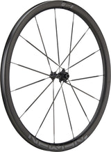 Roue avant Newmen streem c.35 vonoa 28 fade r cl