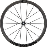 Newmen streem c.38 vonoa 28 fade r cl roue arrière