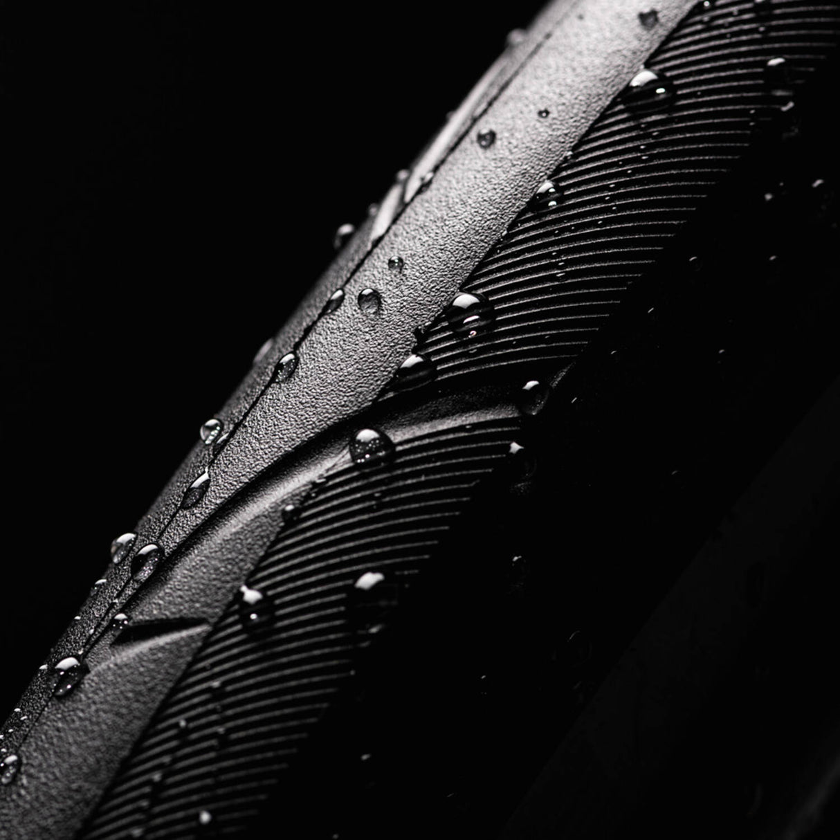 Goodyear - vecteur sport 700x25c
