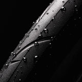 Goodyear - vecteur sport 700x25c